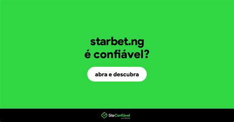 plataforma startbet é confiável - startbet é confiável